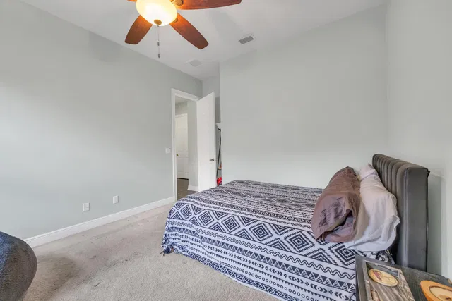 Rialto Jupiter Residence photo 35