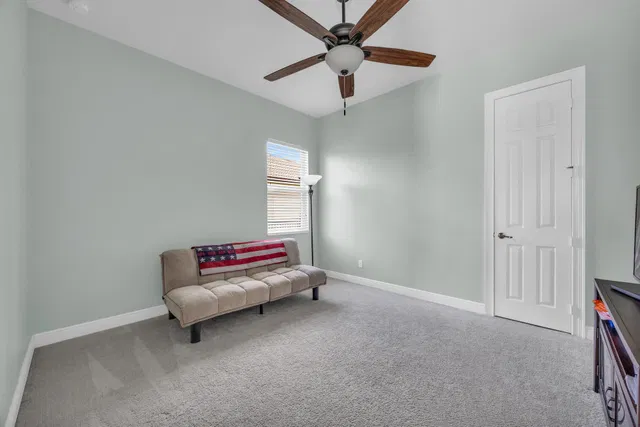 Rialto Jupiter Residence photo 36