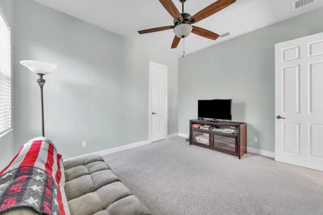 Rialto Jupiter Residence photo 37
