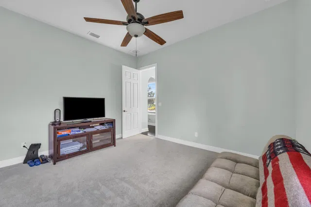Rialto Jupiter Residence photo 38