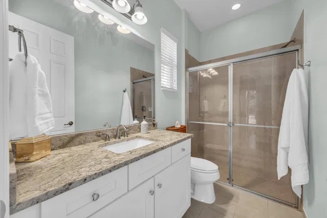 Rialto Jupiter Residence photo 39