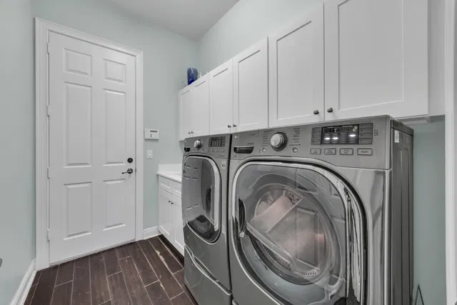 Rialto Jupiter Residence photo 40