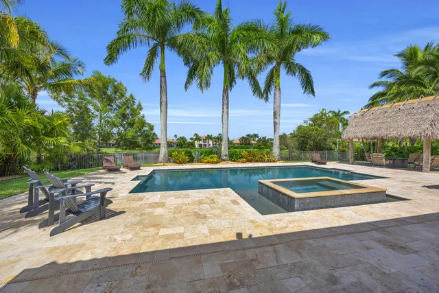 Rialto Jupiter Residence photo 41