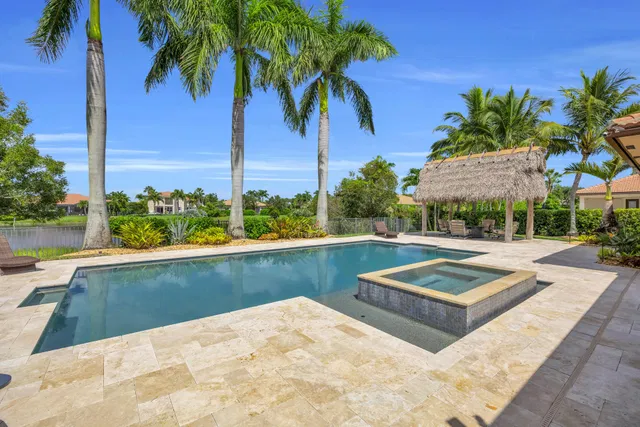 Rialto Jupiter Residence photo 42