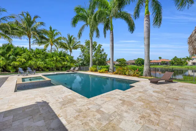 Rialto Jupiter Residence photo 43