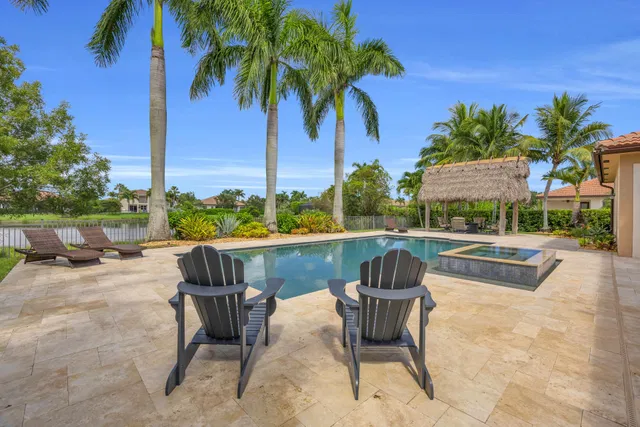 Rialto Jupiter Residence photo 44