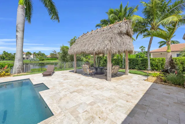 Rialto Jupiter Residence photo 45