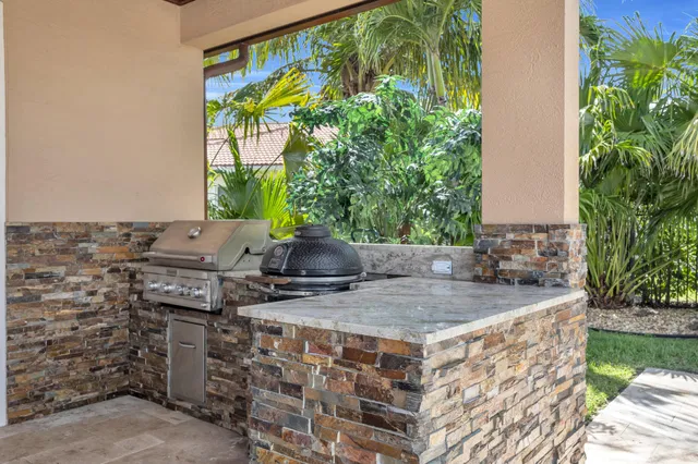 Rialto Jupiter Residence photo 47