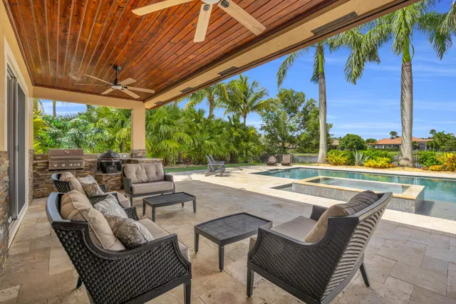 Rialto Jupiter Residence photo 48
