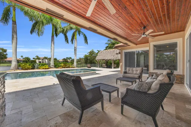Rialto Jupiter Residence photo 49