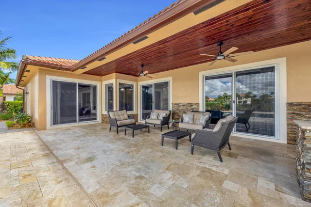 Rialto Jupiter Residence photo 50