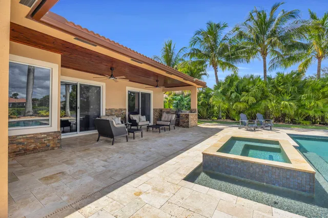 Rialto Jupiter Residence photo 51