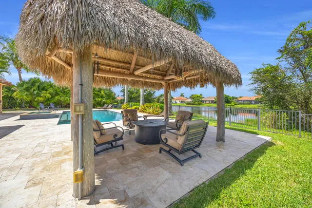 Rialto Jupiter Residence photo 53