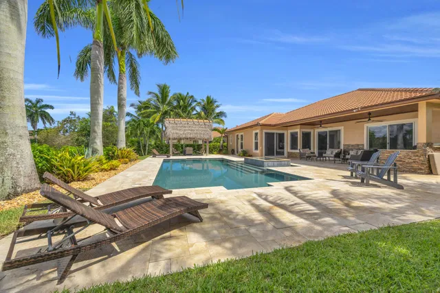 Rialto Jupiter Residence photo 54