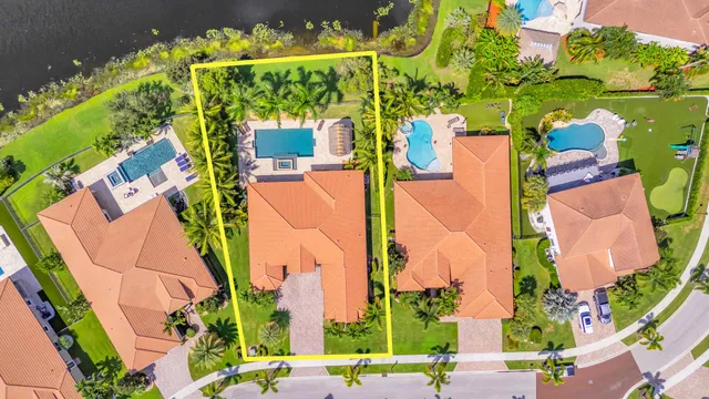 Rialto Jupiter Residence photo 55