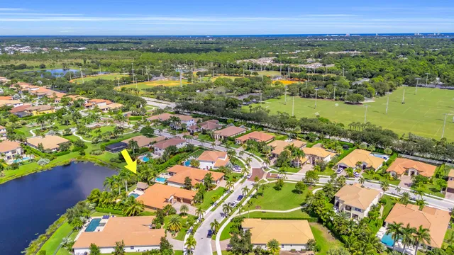 Rialto Jupiter Residence photo 56