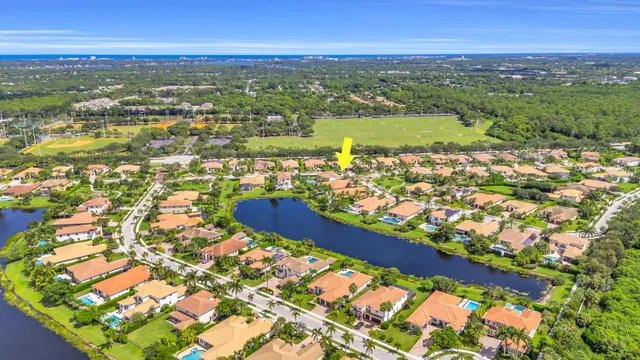 Rialto Jupiter Residence photo 59