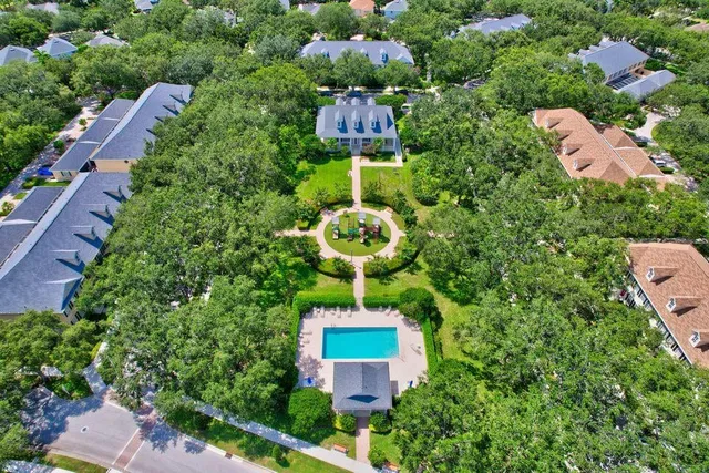 Island at Abacoa Residence photo 3