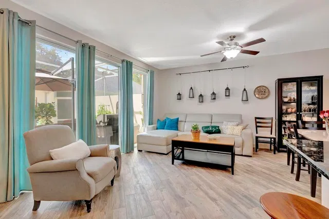 Island at Abacoa Residence photo 14