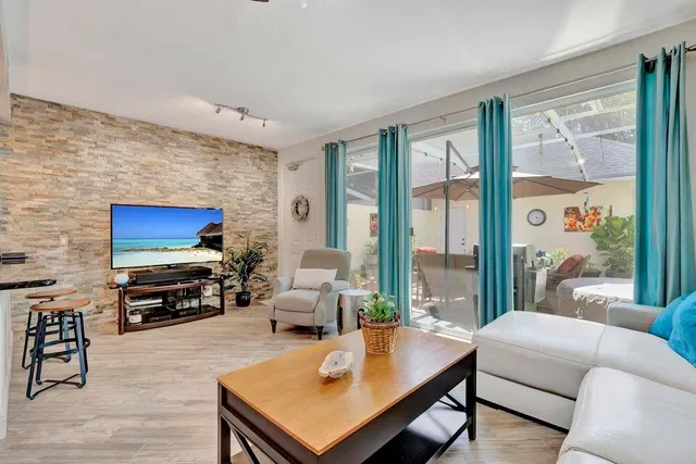Island at Abacoa Residence photo 15