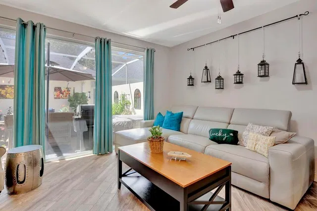 Island at Abacoa Residence photo 17