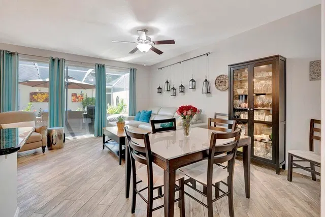 Island at Abacoa Residence photo 19