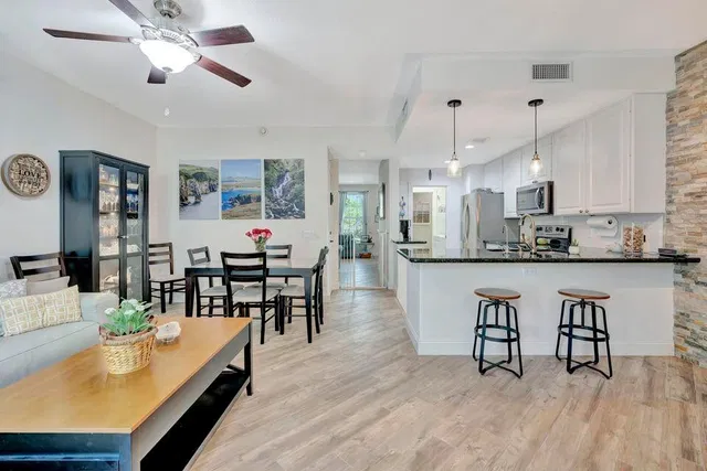 Island at Abacoa Residence photo 21