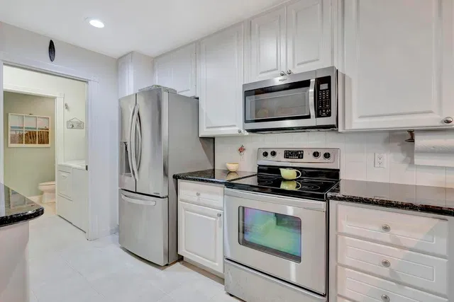 Island at Abacoa Residence photo 24