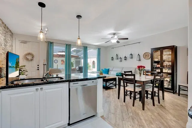 Island at Abacoa Residence photo 25