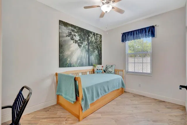 Island at Abacoa Residence photo 28