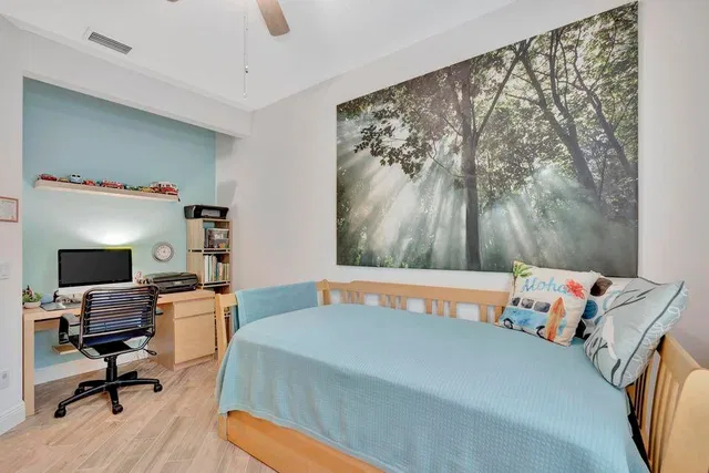 Island at Abacoa Residence photo 29