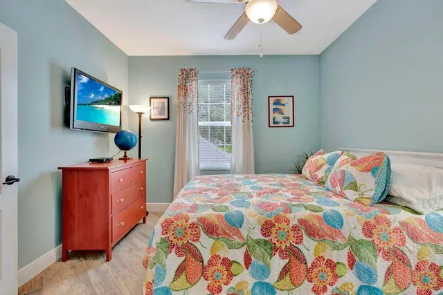 Island at Abacoa Residence photo 32