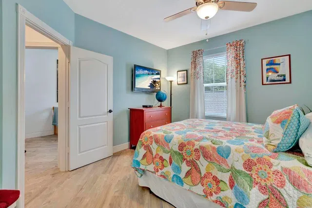 Island at Abacoa Residence photo 33