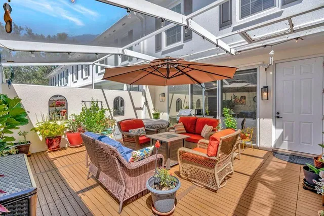 Island at Abacoa Residence photo 45