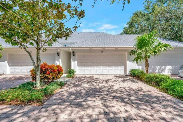 Island at Abacoa Residence photo 47
