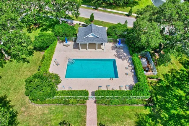 Island at Abacoa Residence photo 49