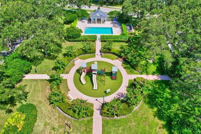 Island at Abacoa Residence photo 50