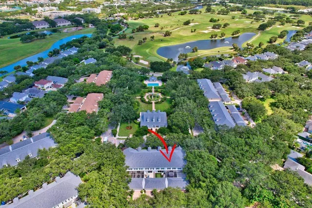 Island at Abacoa Residence photo 54
