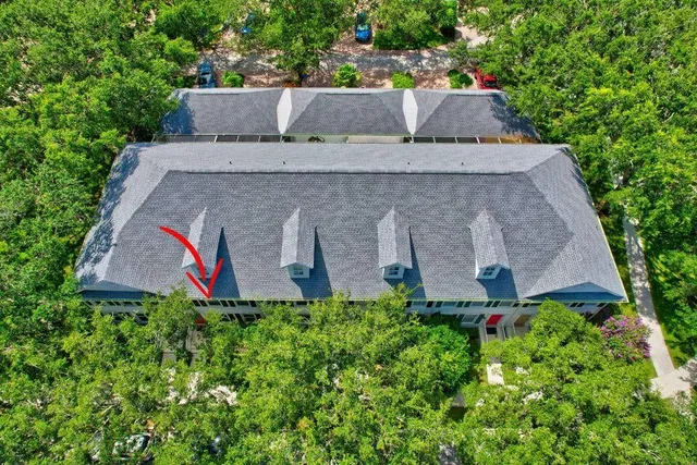 Island at Abacoa Residence photo 57
