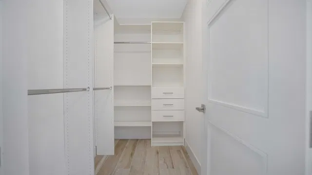 Tower 155 Unit 301 photo 28