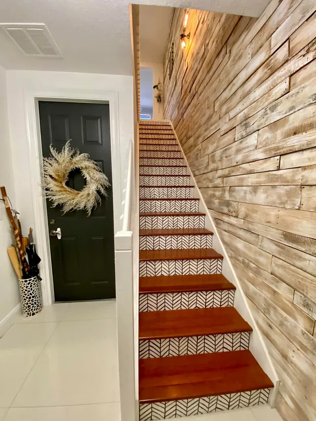 Cityside West Palm Beach Unit 1 photo 3