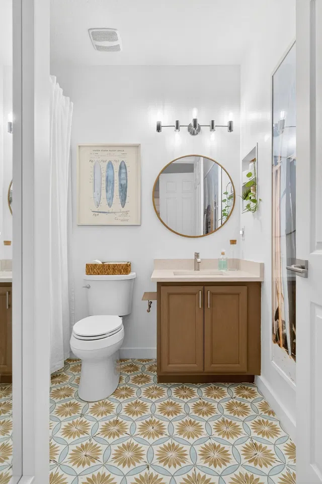 Cityside West Palm Beach Unit 1 photo 6