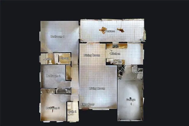 Residence photo 5