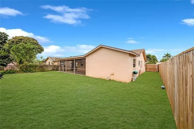 Residence photo 7
