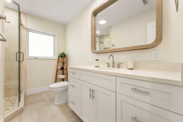  Residence photo 11
