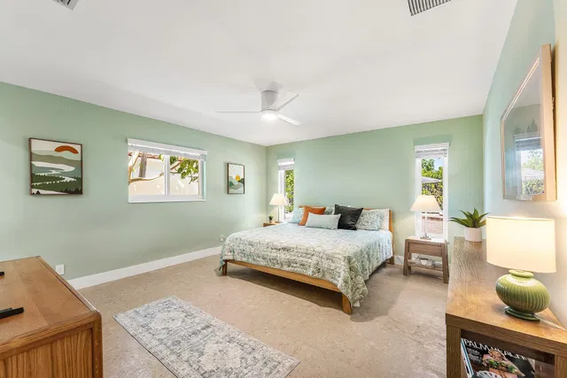  Residence photo 18