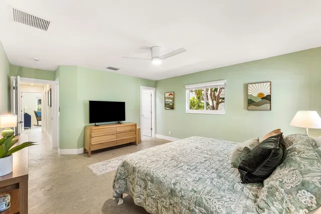 Residence photo 19