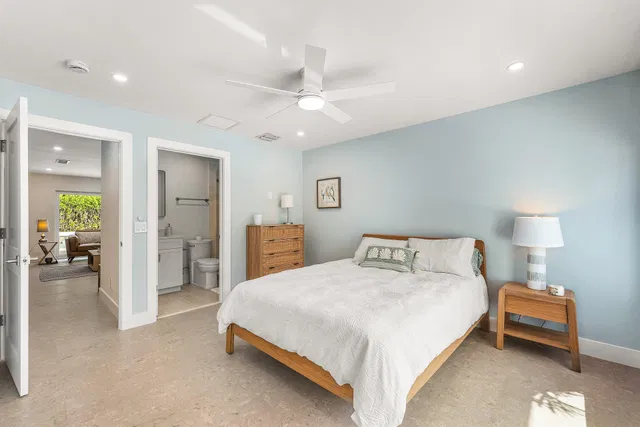  Residence photo 21
