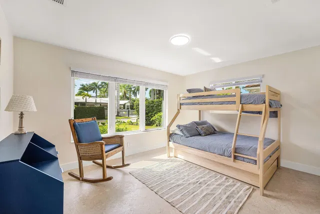  Residence photo 24