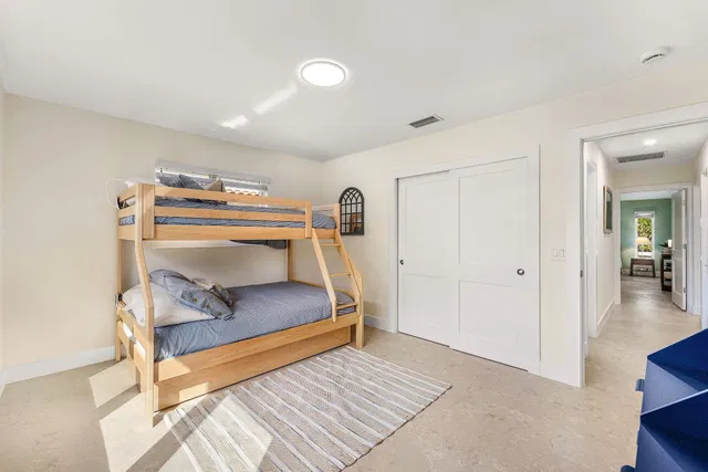  Residence photo 25